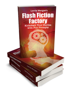 Fast-Fiction-Factory-2D3-243x300